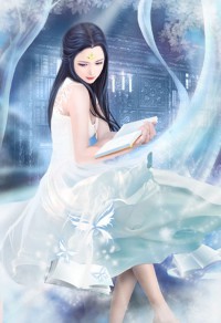 魔尊重生後改拿師徒戀劇本
