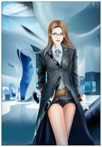 婚內歧路:迷途女人花