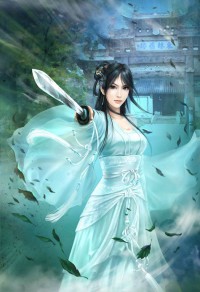 愿风消散