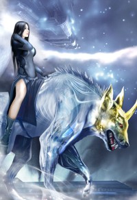 这个师父有点浑