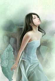 丹凤朝阳/从宫女到皇后