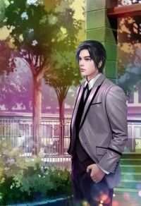 爱上薄幸人