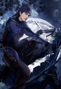 (BL/大宋少年志同人)【寬辛】蛇與毒