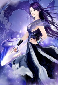 蒼靈至上唐婉菁姜峯