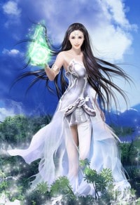 听说我渣了战神Alpha