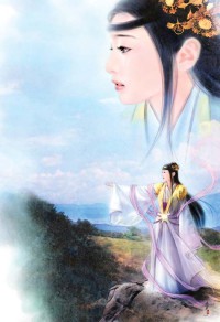 百萬可能