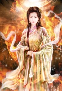 我死後,成了全修真界的白月光
