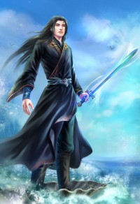 奸妃成长手册