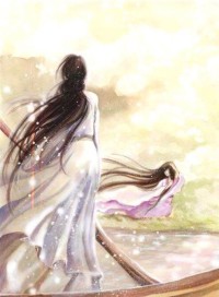 青春无敌:我在深圳打工的日子