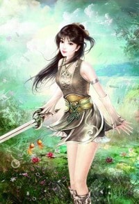 和校花室友网恋翻车后