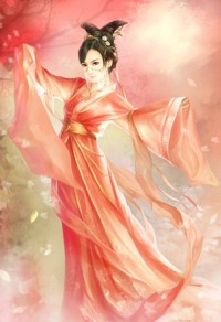 册母为后