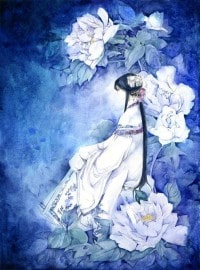 丝袜人妻和同事KTV聚会