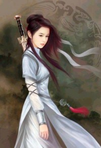 快穿女配:攻略反派