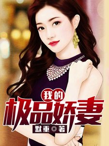 我的極品嬌妻