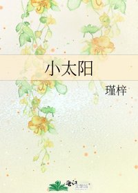 小太阳