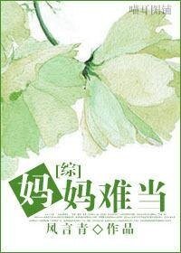 (BG/综同人)妈妈难当