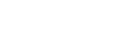 泽博书屋