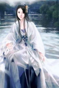 顶流？我辞职了/顶流又被影帝宠上热搜了