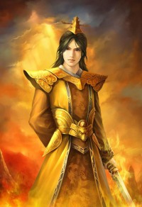 傻了吧？反派开始做人了！[快穿]