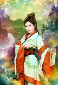 女主她求我复婚［伪穿书］
