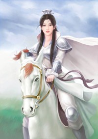 一覺醒來發現自己跟宿敵一被窩