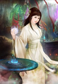 吃雞天王 直達底部↓