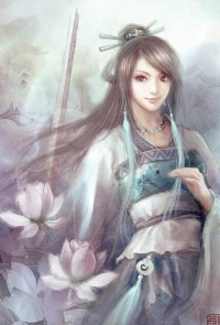 神级修炼系统