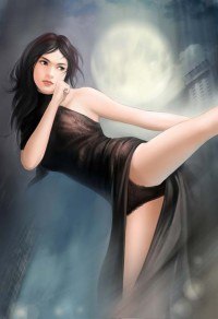 毒后重生计