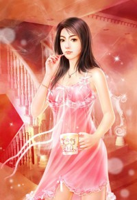 后妈的秘密