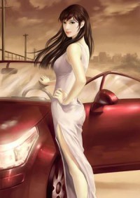 快穿女尊：權謀天下