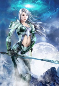 [综漫同人]人形自走许愿机