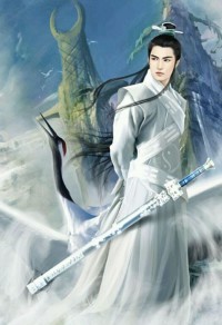 武极巅峰