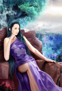 明玉成仙傳