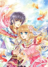 武君传奇
