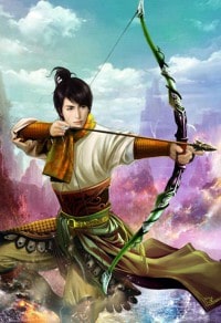 随笔录