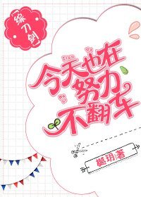（BL/综漫同人）今天也在努力不翻车[综刀剑]